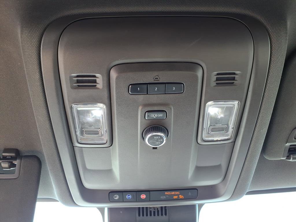 Certified 2023 GMC Yukon SLT image 17