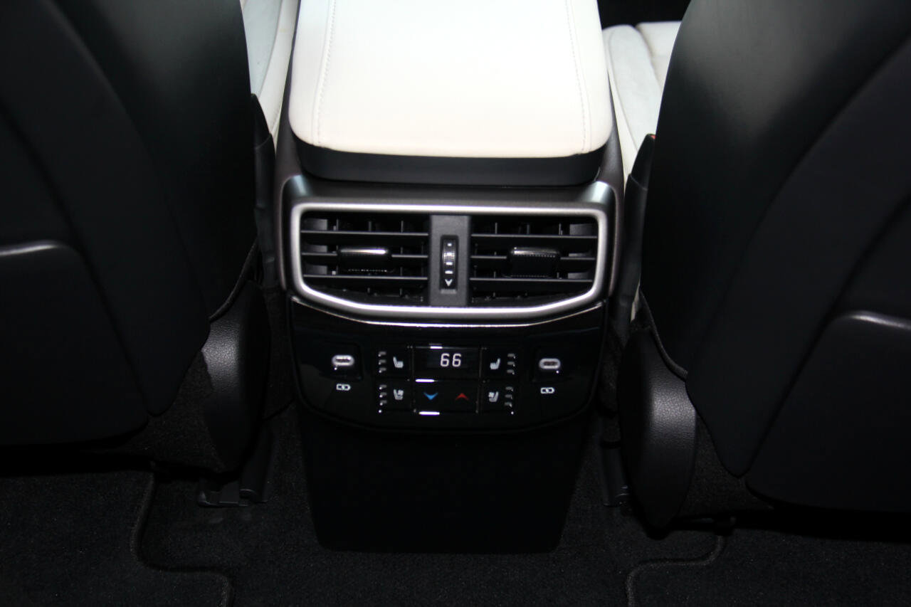 Used 2024 Lexus RX 350 FWD image 21