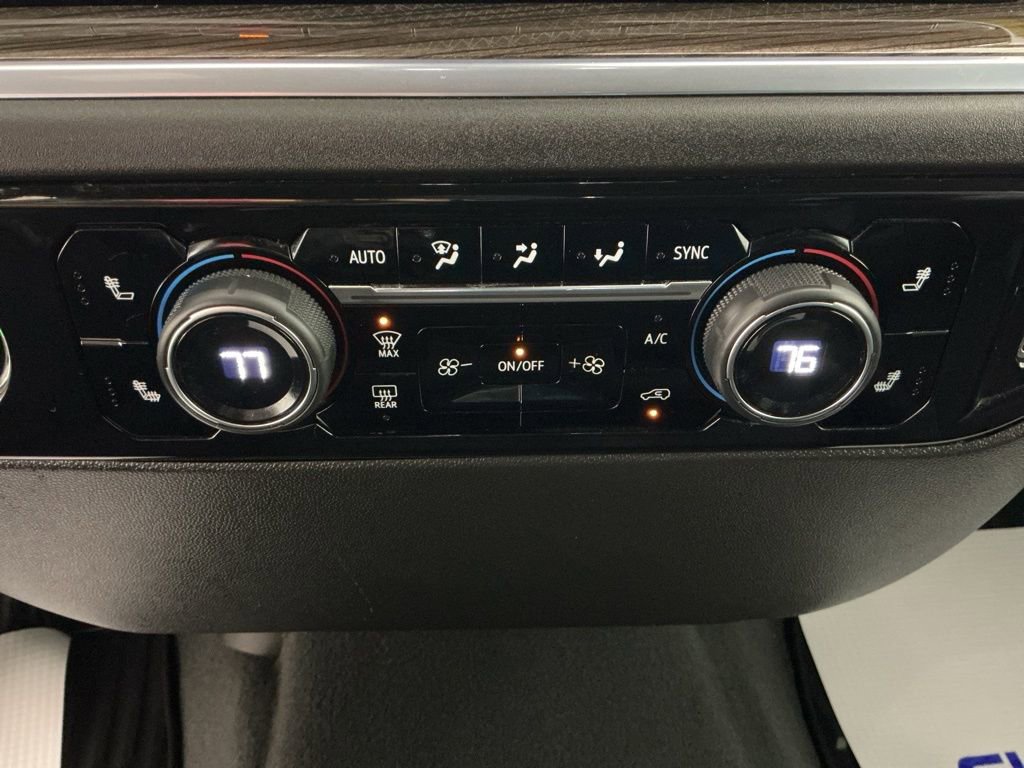 Used 2022 Chevrolet Silverado 1500 LT image 29
