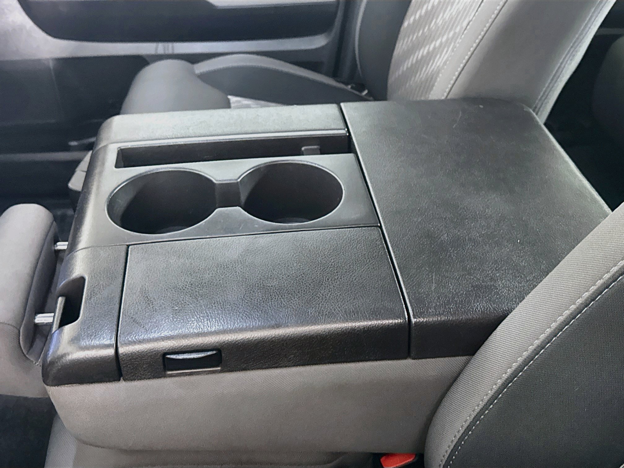 Used 2021 Toyota Tundra SR5 RWD image 18