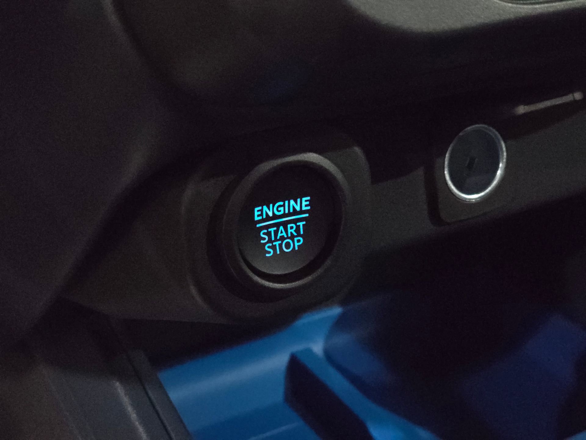 New 2025 Ford Maverick XLT image 24