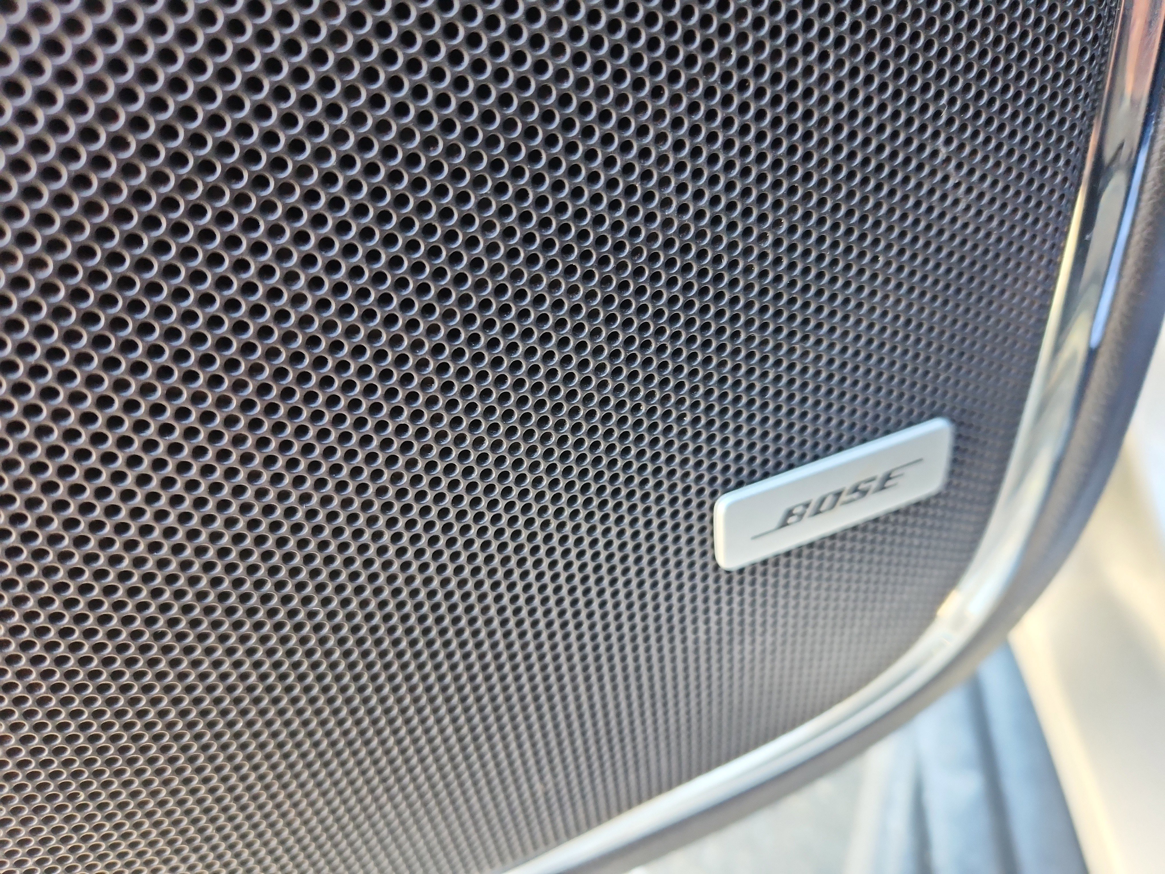 Used 2020 Chevrolet Tahoe LT image 15