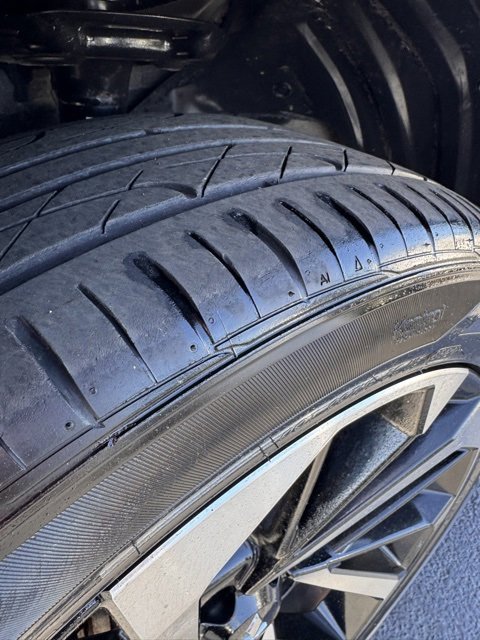 Used 2024 Mitsubishi Outlander SE image 27