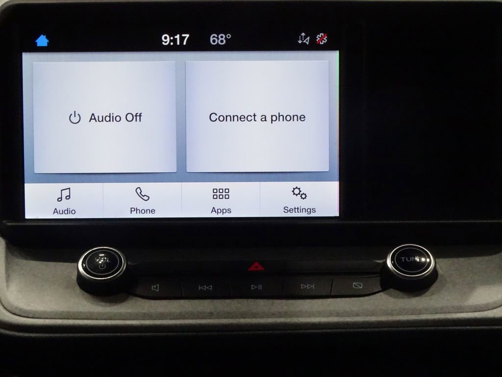 Used 2022 Ford Maverick XLT w/ Equipment Group 300A Standard image 27