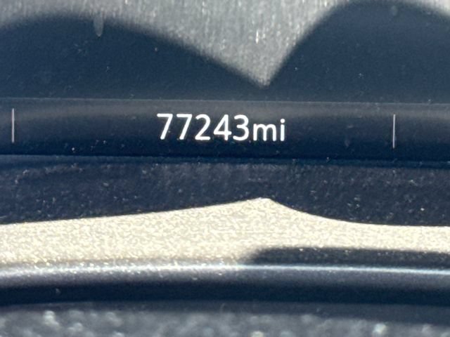 Used 2022 GMC Canyon AT4 AWD/4WD image 22