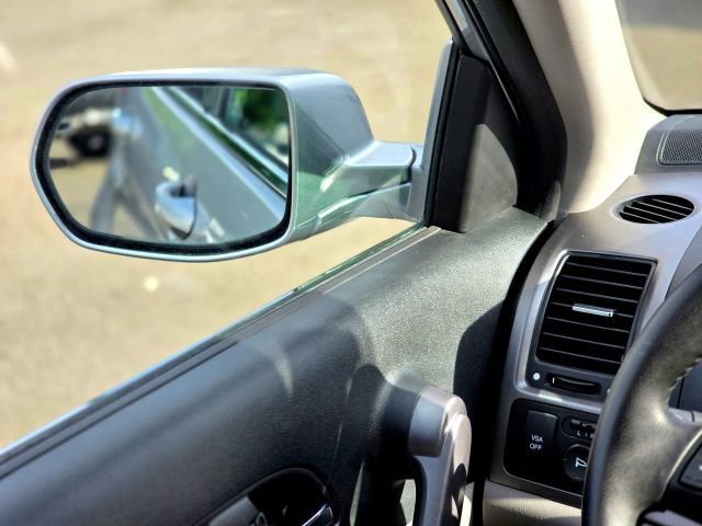 Used 2008 Honda CR-V EX-L image 16