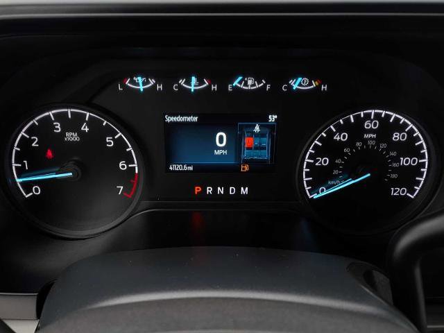 Certified 2023 Ford F350 XLT image 33