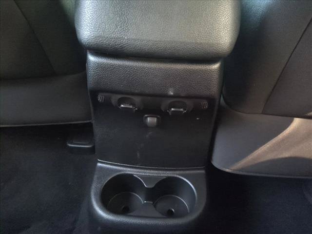 Used 2013 Jeep Wrangler Sport AWD/4WD image 15