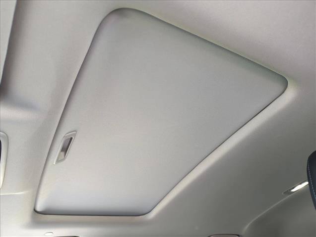 Certified 2024 Honda CR-V EX-L image 15