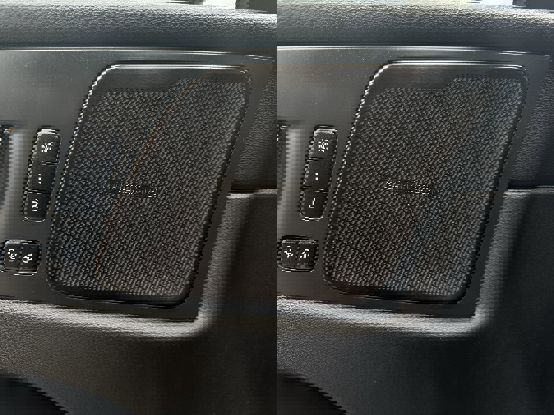 Used 2024 Volvo XC60 T8 Plus w/ Climate Package image 25