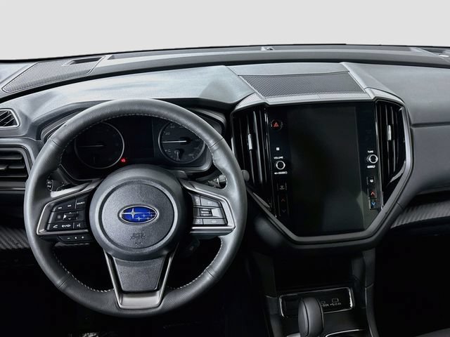 New 2026 Subaru Ascent Premium AWD/4WD image 21