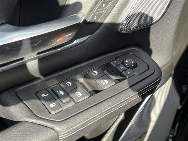 New 2026 RAM 1500 Limited image 19