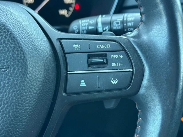 Used 2023 Honda CR-V Sport image 29