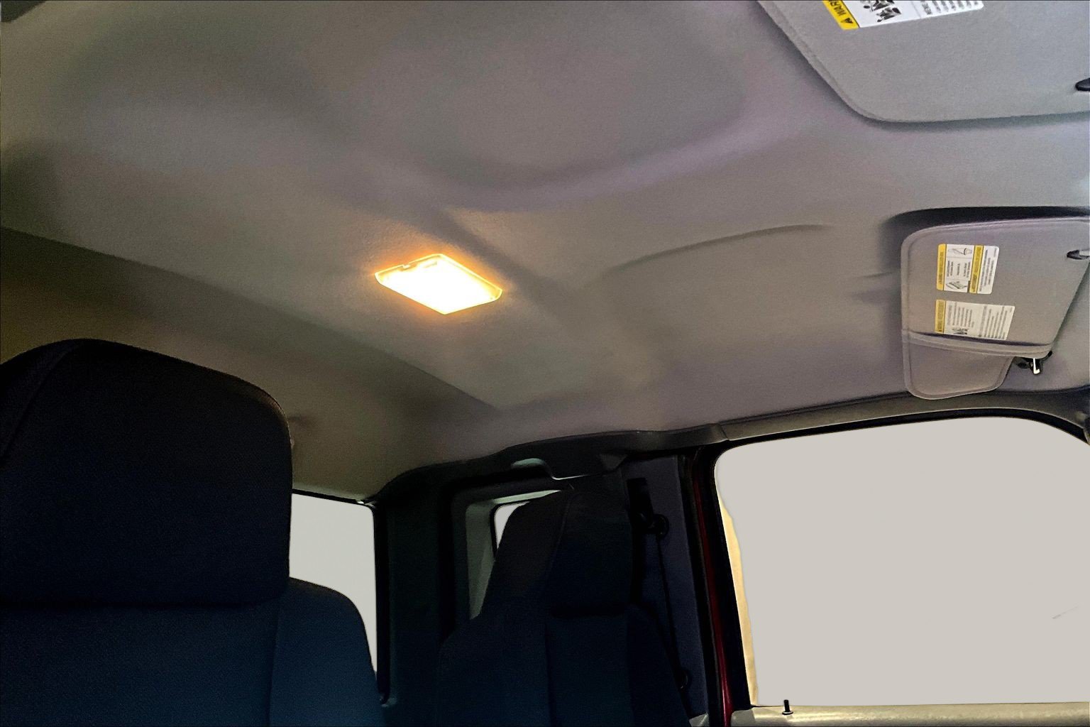 Used 2009 Ford Ranger Sport RWD image 26