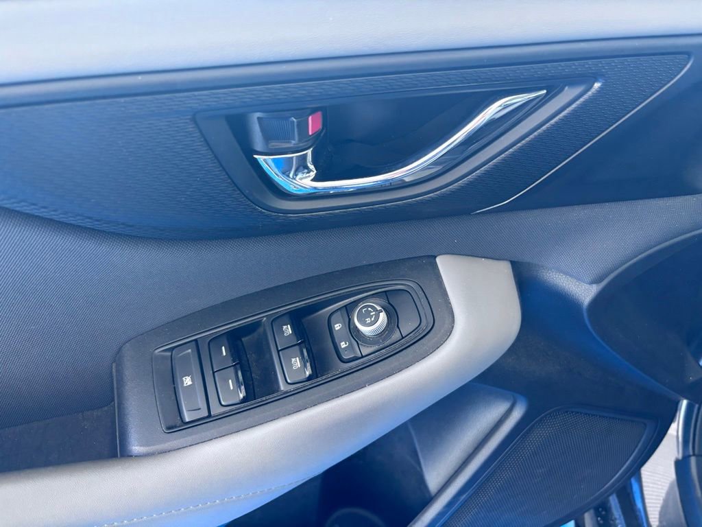 Used 2022 Subaru Outback Premium image 19