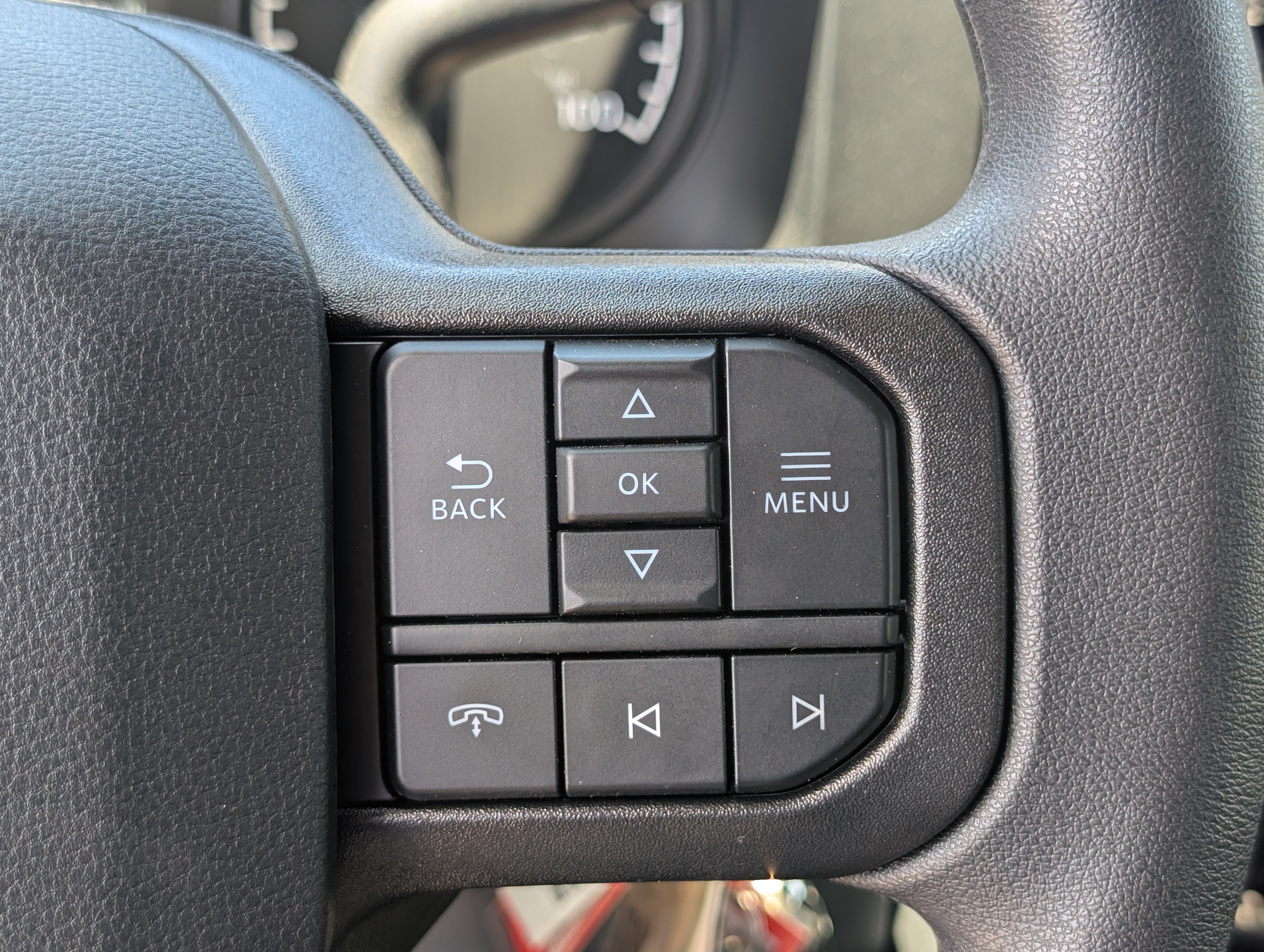 New 2026 Ford F450 XL AWD/4WD image 16