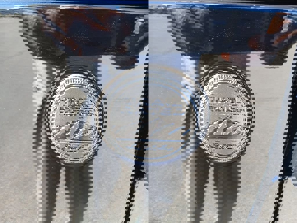 New 2026 Jeep Wrangler Unlimited Sport w/ Convenience Group image 9