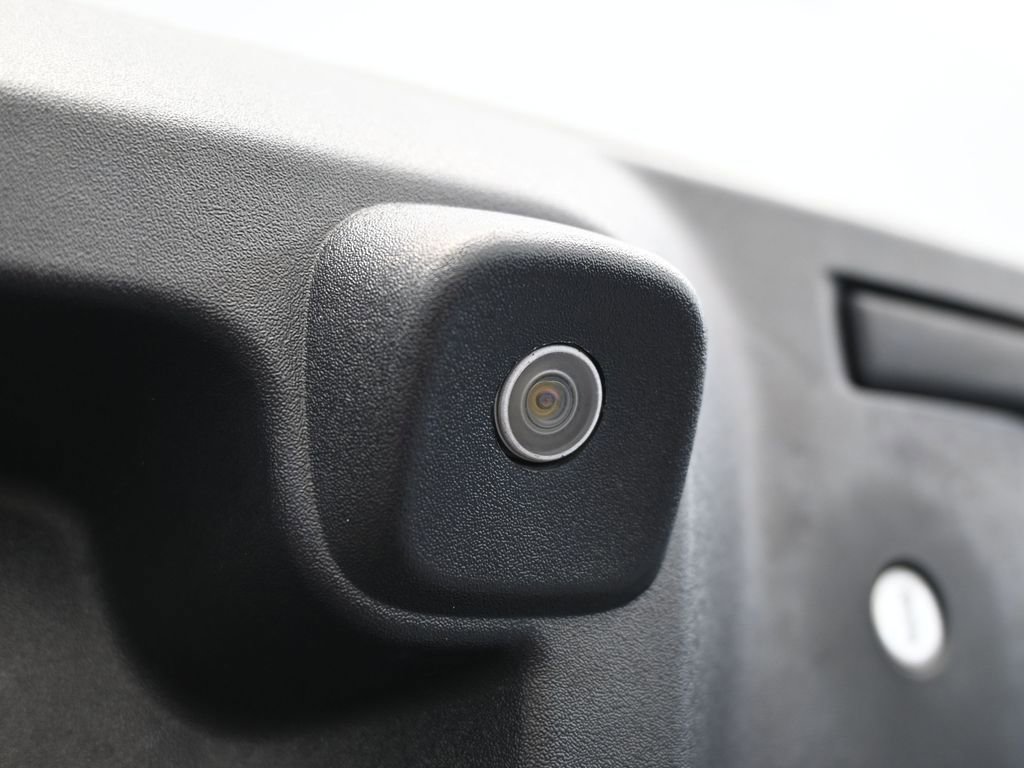 Used 2021 RAM ProMaster City Wagon image 27