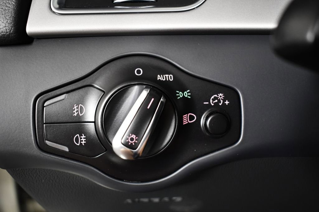 Used 2013 Audi A5 2.0T Premium Plus w/ Premium Plus Pkg image 30