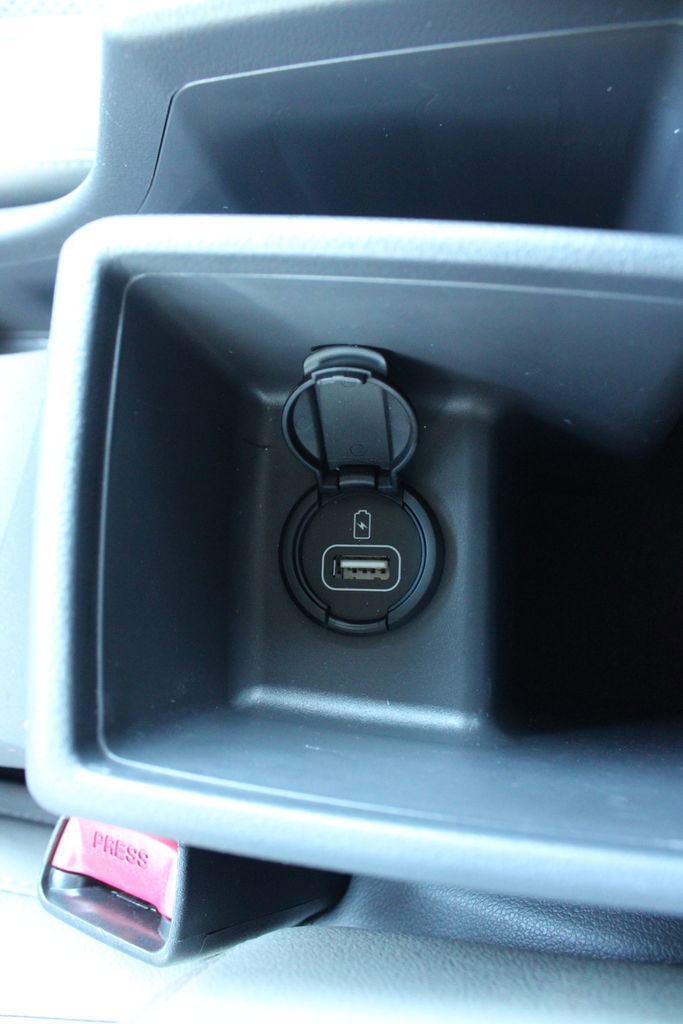 Used 2019 Hyundai Ioniq Limited image 23