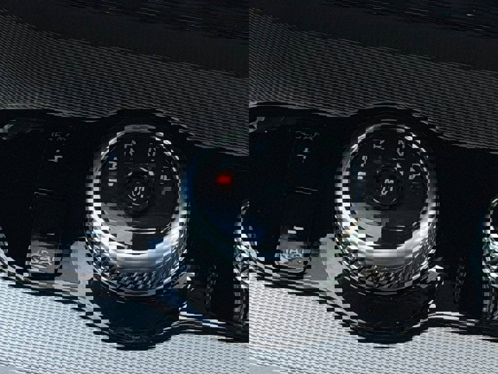 New 2026 Ford Expedition Active image 51