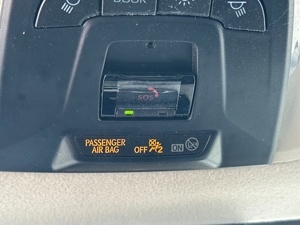 Used 2023 Toyota Corolla LE FWD image 30