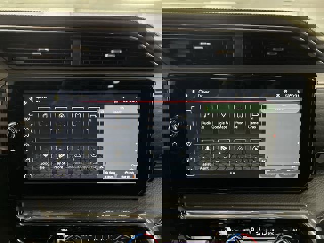 Certified 2023 GMC Sierra 1500 Denali w/ Denali Reserve Package image 13