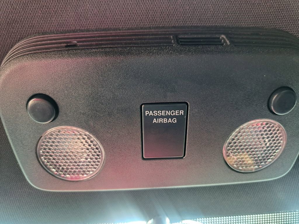 Used 2016 Ford Mustang Premium image 23