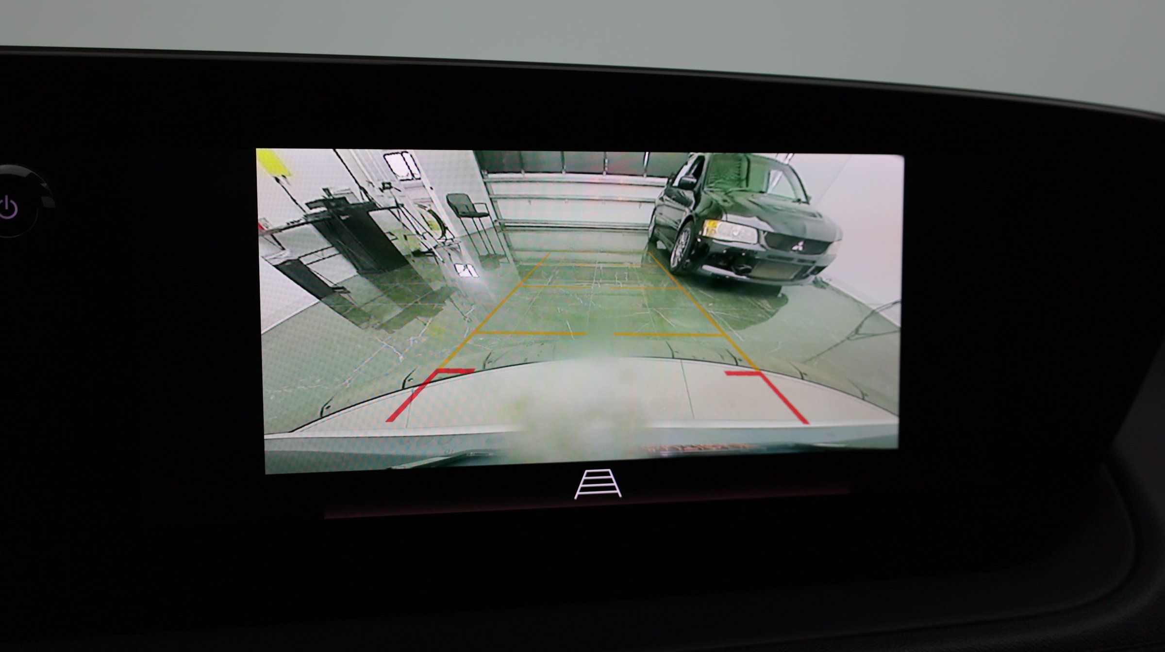 Used 2026 Buick Encore GX Preferred FWD image 19
