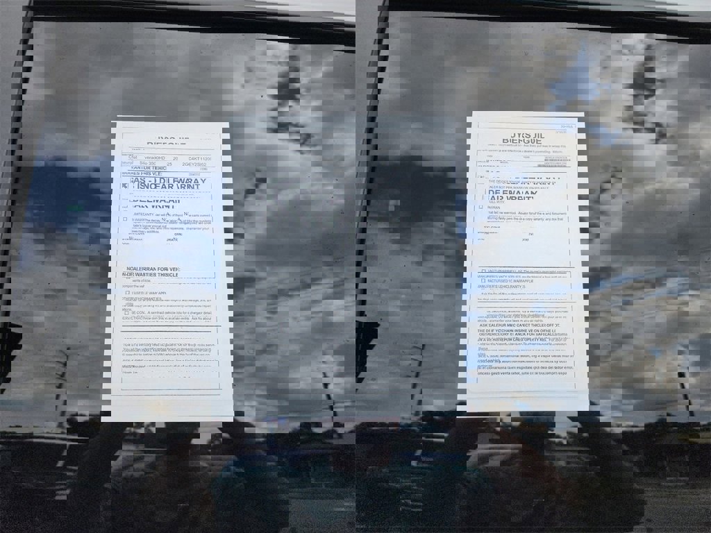 Used 2025 Chevrolet Silverado 3500 LT image 34