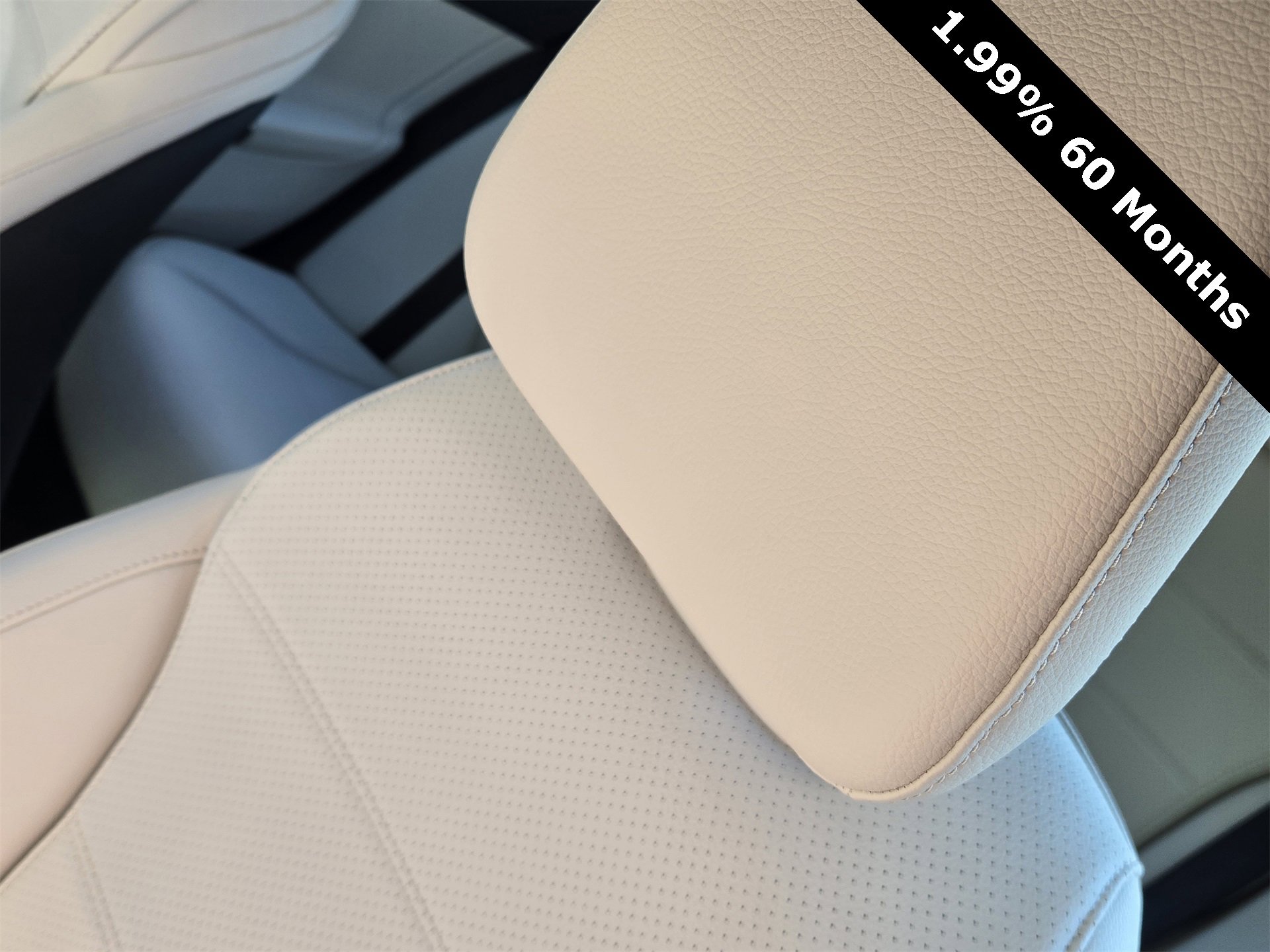 Certified 2025 Mercedes-Benz C 300 Sedan image 22