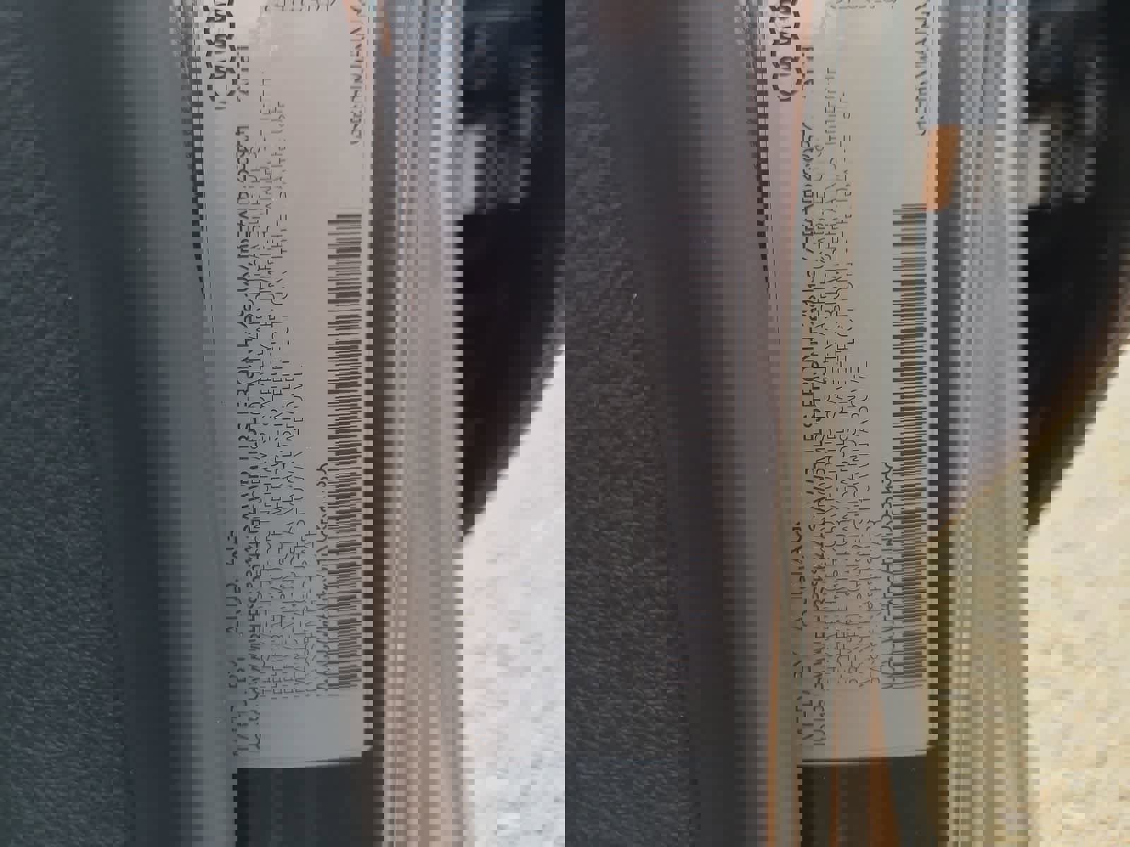 Used 2017 Audi S7 Premium Plus w/ S7 Sport Package image 29