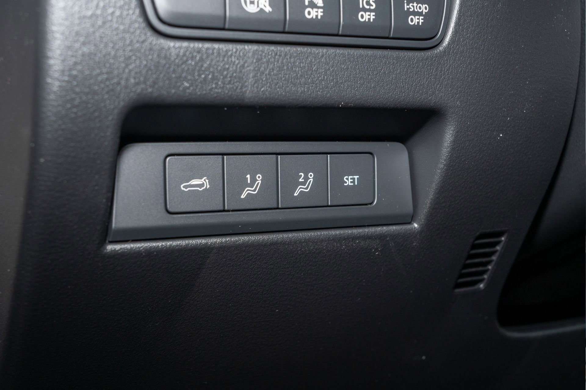 New 2026 MAZDA CX-90 3.3 Turbo w/ Preferred Package image 29