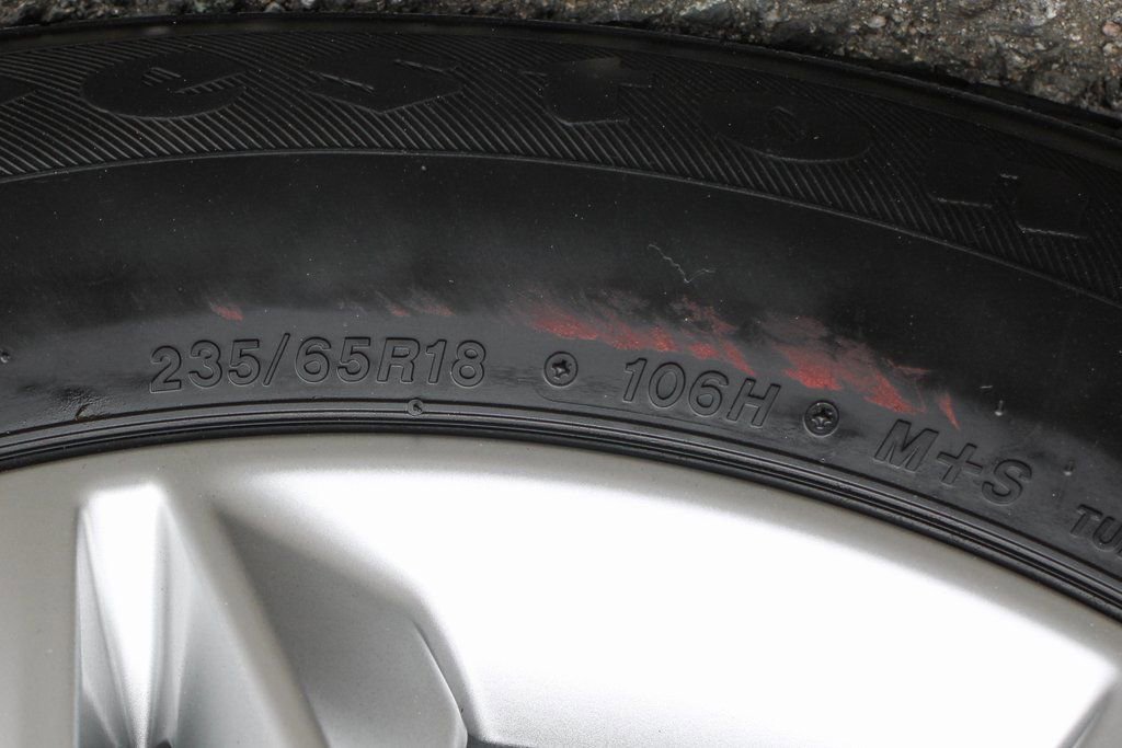 Used 2022 Chevrolet Blazer LT image 43