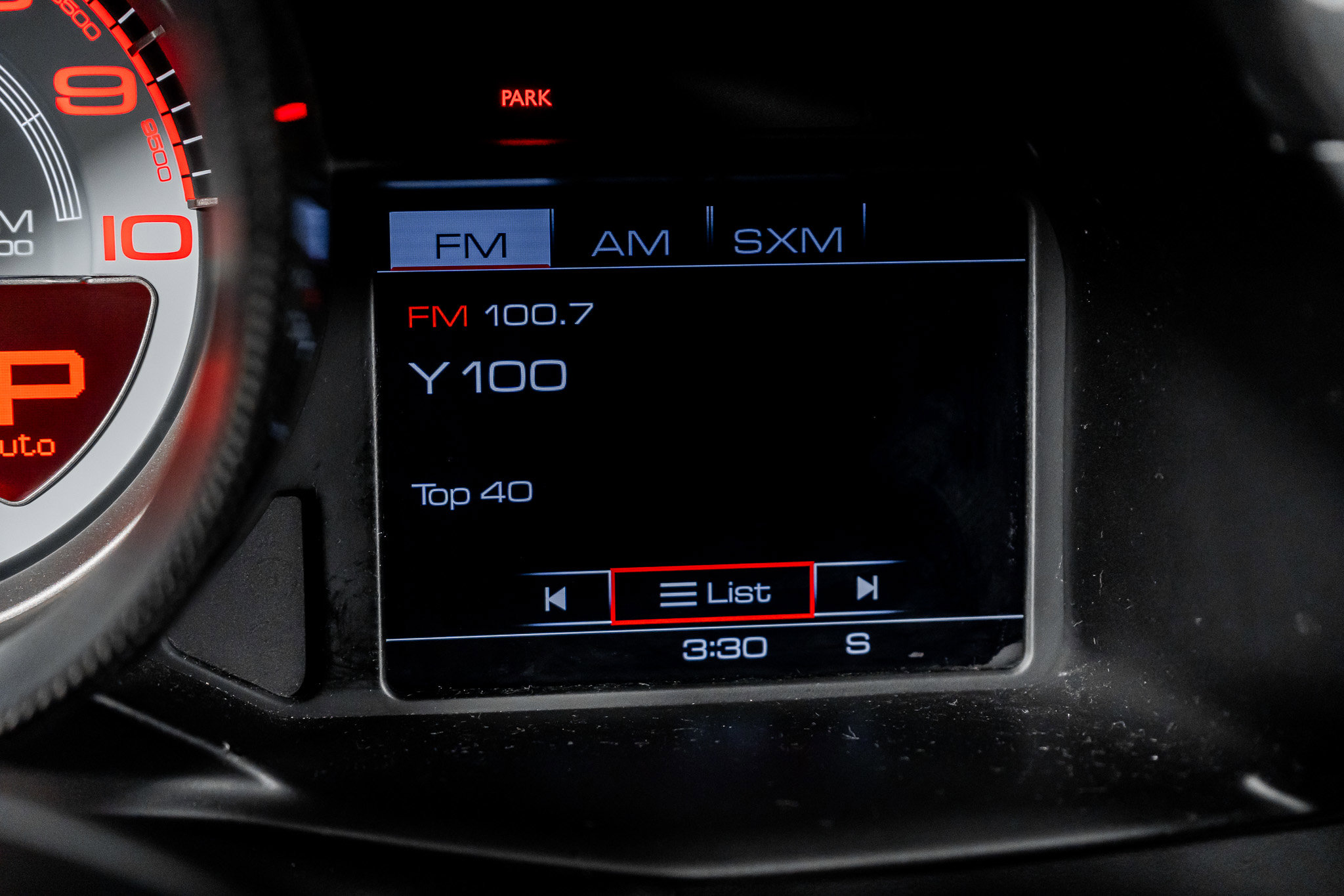 Used 2016 Ferrari 488 GTB image 47