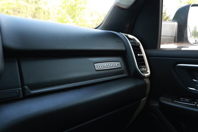Used 2022 RAM 1500 Big Horn AWD/4WD image 26