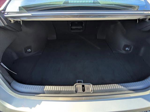 Used 2024 Lexus ES 350 w/ Premium Package image 18