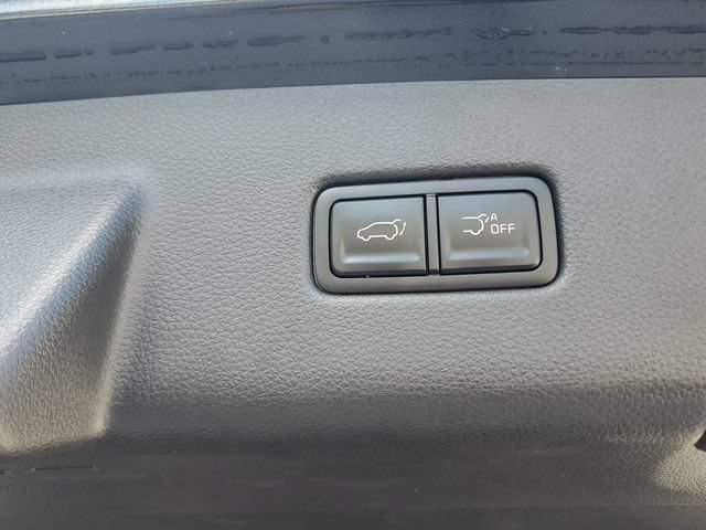 Certified 2025 Kia Carnival SX Prestige FWD image 7