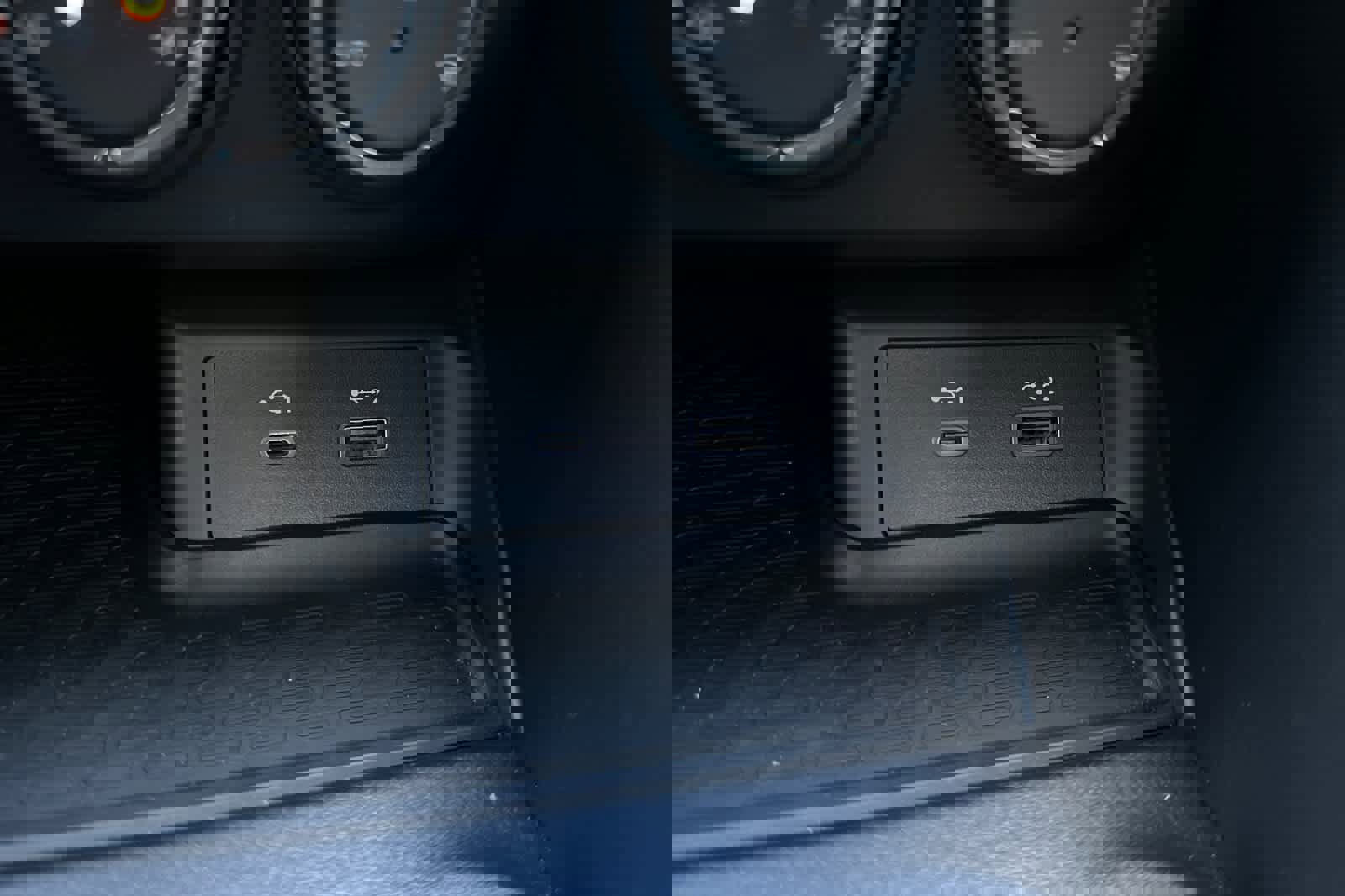 Used 2024 Nissan Z Performance w/ Floor Mat Package image 29