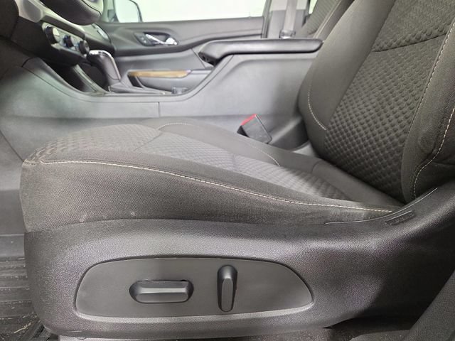 Used 2019 GMC Acadia SLE w/ Driver Alert Package I AWD/4WD image 32