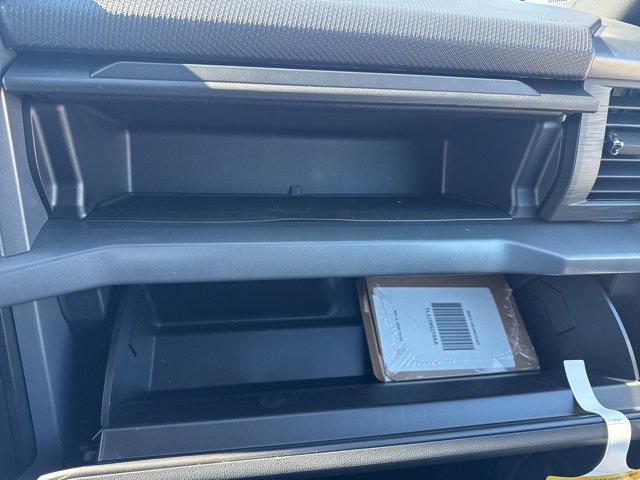 New 2026 Ford F150 XLT w/ Equipment Group 302A MID image 41