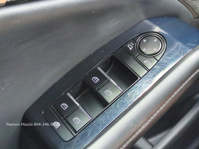 Used 2020 MAZDA MAZDA3 AWD Sedan w/ Preferred Package image 23