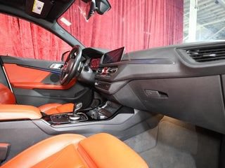 Used 2021 BMW M235i xDrive Gran Coupe w/ Premium Package AWD/4WD image 24