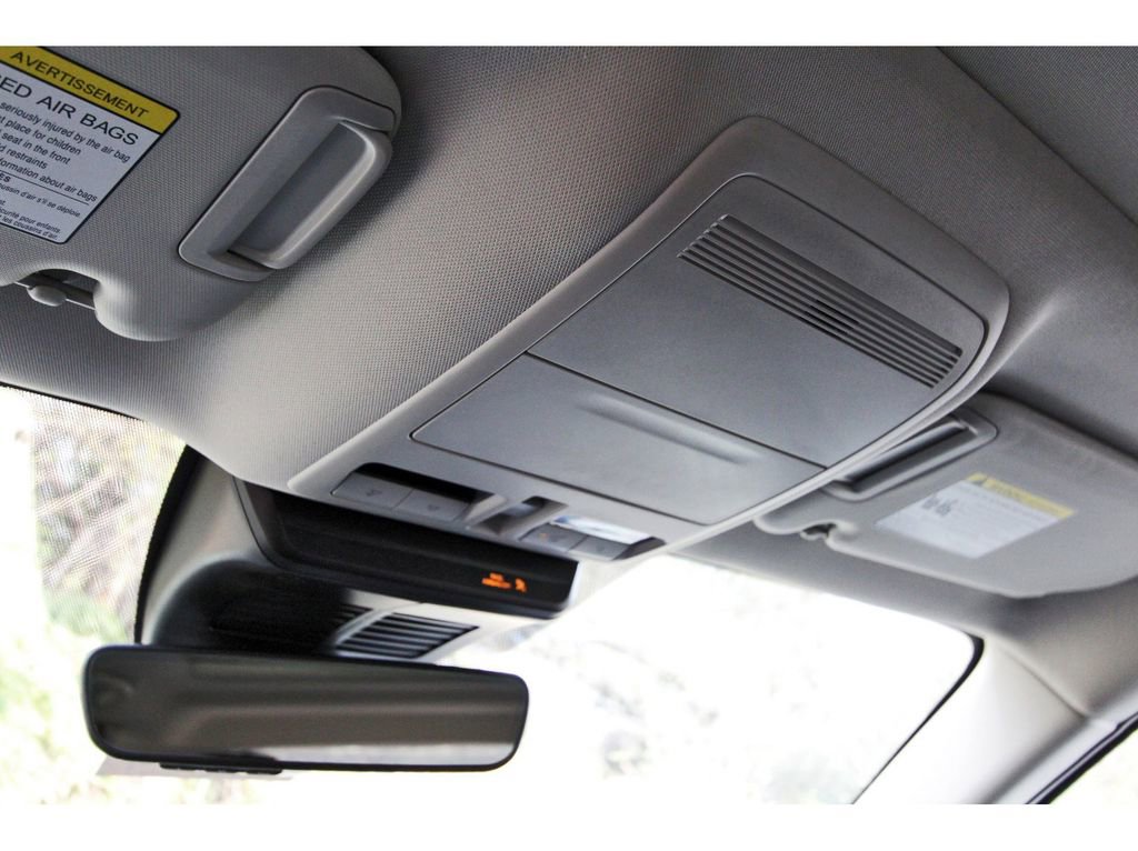 New 2026 MAZDA CX-50 2.5 Hybrid w/ Weather Package image 20