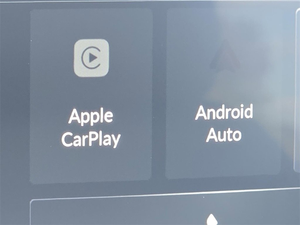 New 2026 Honda CR-V Sport-L image 4