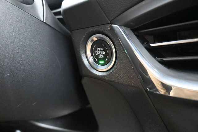Used 2025 Buick Encore GX Preferred AWD/4WD image 20
