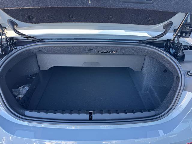 Used 2024 BMW 440i xDrive M440i xDrive image 34