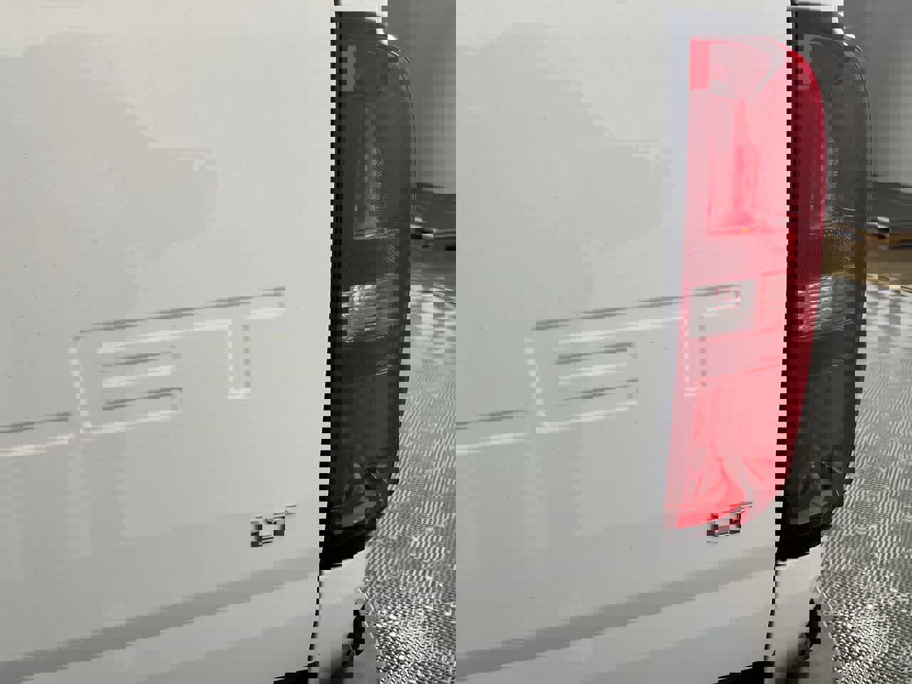 Used 2022 Chevrolet Colorado LT w/ Fleet Safety Package image 12