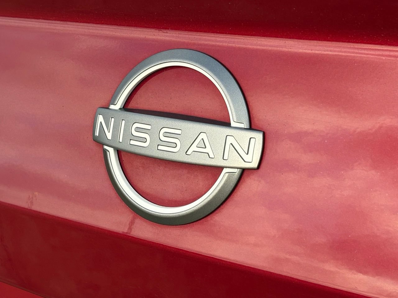 Used 2023 Nissan Altima 2.5 SL FWD image 9