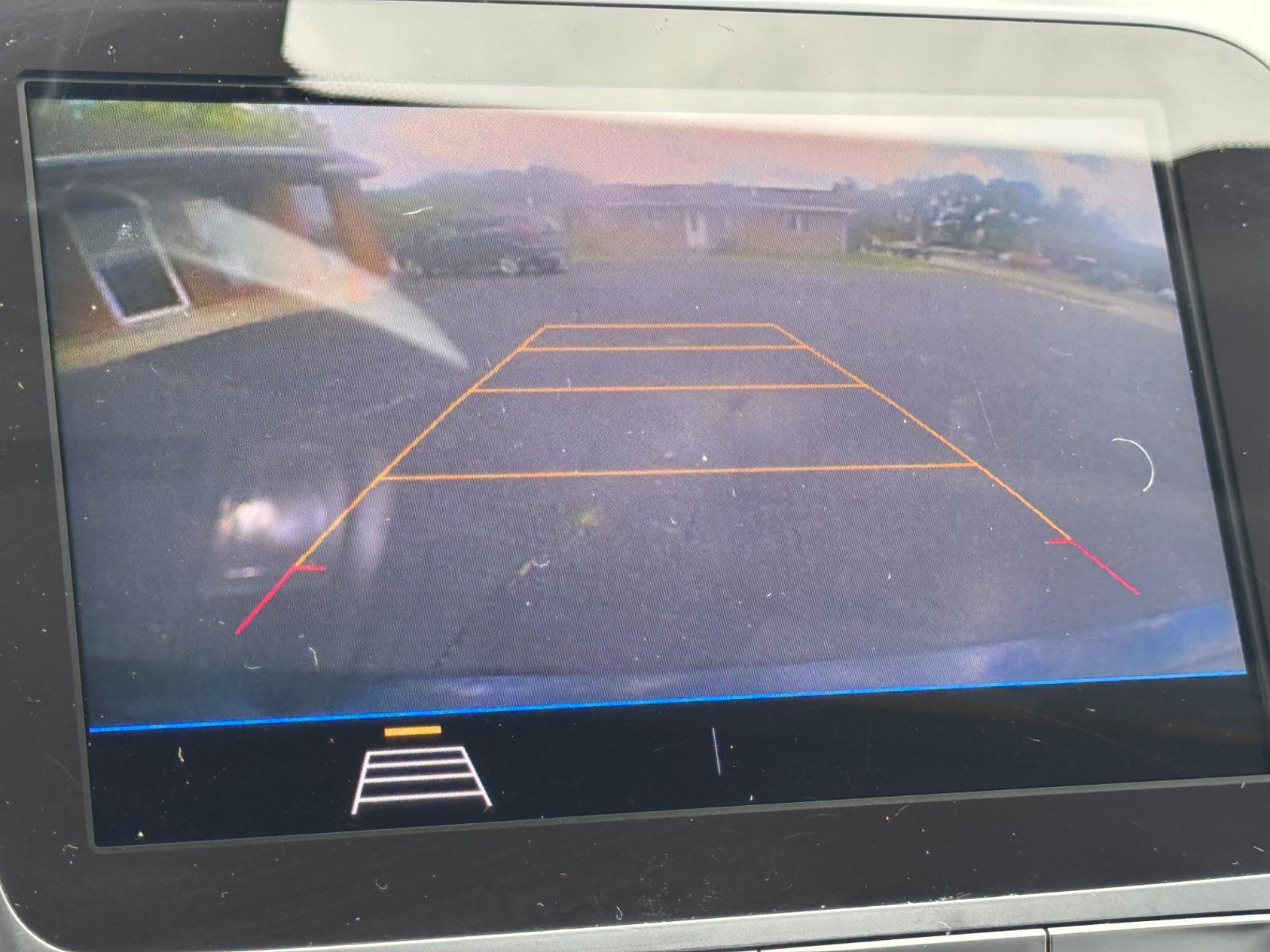 Used 2020 Chevrolet Malibu LT FWD image 16